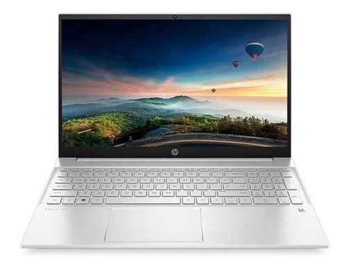 Notebook Hp New Elite I7 11va 32gb 17.3 1tb Ssd 16gb Video