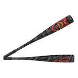 Easton | Bate De Béisbol Mav1 | Ee.uu. | -10 | 2 Barriles | 