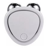 Mini Máquina De Microcorriente Facial Usb