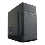 Pc Cpu I7 2600 3.4ghz + 16gb + Ssd 240gb + Wifi Brinde