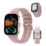 Relojes Inteligente Deporte Impermeable Smartwatch Bluetooth