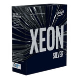 Microprocesador Hpe Xeon Silver 4208 2,10ghz 8c P11147-b21
