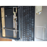 Laptop Gateway Ne56r03m Por Partes O Refacciones. Pregunta 