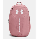 Mochila Under Armour Hustle Lite 