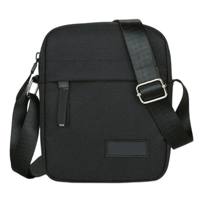Mochilas De Pecho De Calidad Bag Quality Para Hombre, Bandol