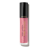 Brillo Labial Revlon Super Lustrous Gloss Tono Rose Quartz