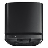 Bose Subwoofer Inalámbrico Con Módulo De Graves 500 - Negro