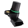 Sensor De Fase Santa Fe Tucson Cerato Sportage Carens 2.0