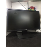 Monitor Acer 