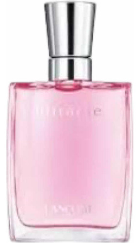 Miracle Miniatura De Perfume Lancome