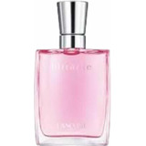 Miracle Miniatura De Perfume Lancome