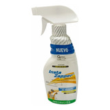 Mosquicida Instazapper Para Moscas Insecticida 1 Lto