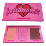 Skin Frost Highligther Palette * Jeffree Star Cosmetics