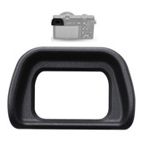 Ocular Para Sony Alphaa5000 A6000 A7000 Nex 5 Nex-7 Nex-