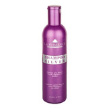 Shampoo Matizador Silver - La Puissânce 300ml
