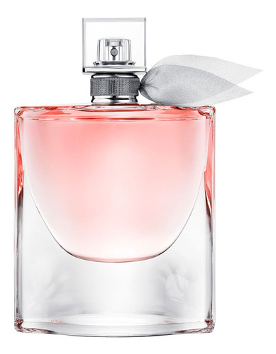 Lancôme La Vie Est Belle Edp 30 ml Para Mujer Recargable