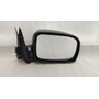 Retrovisor Cromado Rh Chevrolet Luv Dmax 2005 2014 Chevrolet LUV