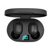 Xiaomi Airdots S Pro Sem Fio Bluetooth Base Recarregável 