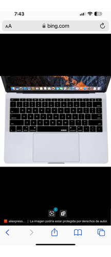 Macbook 12 Pulgadas