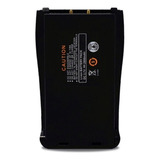 Bateria Para Radio Baofeng 888s-777s -666s 2800 Mah 3.7v