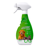 Afastepet Forte 500ml - Labgard