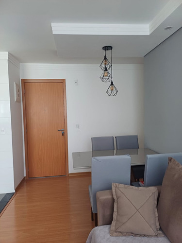 Apartamento Pronto Para Venda. - Imagen 4