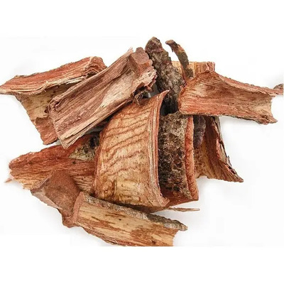 Cuachalalate Corteza Te Orgánico 2 Kg 100% Natural | Meses sin interés