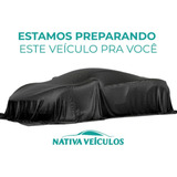 Chevrolet Celta 1.0 Mpfi Ls 8v Flex 4p Manual