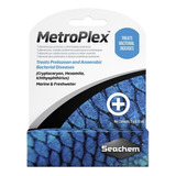 Metroplex Metronidazol Seachem 5grs