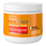 Neutrogena Rapid Clear Acn&e - 7350718:mL a $97990