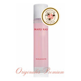 Agua Micelar Mary Kay Desmaquillante Facial