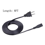 Saireed Ul - Cable De Repuesto Para Canon Pixma Mg Serie Mg7