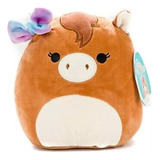 Peluches Squishmallows 18cm Surtidos Wabro