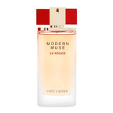 Estee Lauder Modern Muse Le Rouge Edp 100ml Premium