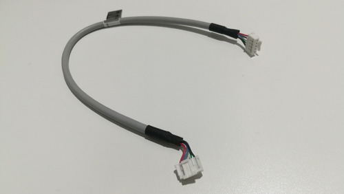 Cable Conector Frontal Datos Dell Poweredge Server R610 