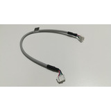 Cable Conector Frontal Datos Dell Poweredge Server R610 