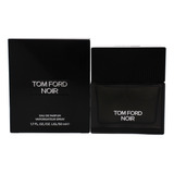 Perfume Tom Ford Noir De Parfum, 50 Ml, Para Hombre