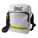 Morral Everlast Casual