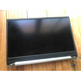 Display Slim Original Notebook Lenovo Ideapad 330s 15ikb