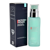 Biotherm Homme Aquapower Advanced Gel 75 Ml