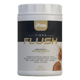 Flush  Fibra 400g Frutos Verdes - g a $175