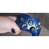 Controle Xbox Edição Especial Halo 2 