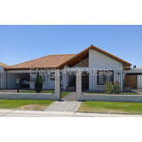 Casa En Villa María Lucía