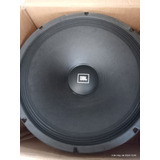 Woofer Selenium Jbl 15pw8 650 Watts Rms 