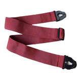 Planet Waves Pwspl201 Tahalí Tali Correa Strap Guitarra Bajo