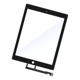  Touch iPad Pro 9.7 A1673 A1674 1675 