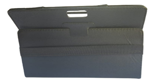 Capa Tablet Multilaser M10a Nb253 10  Case Capinha M10 A