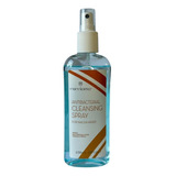 Cleansing Sany Spray Antibacterial Cuccio Desidratador 236ml