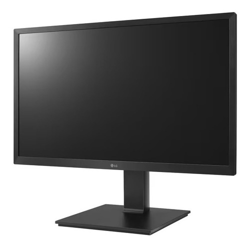 Monitor LG 22bl450y-b Ips 21 Pulgadas 1080p 75hz