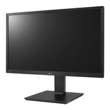 Monitor 22p LG Full Hd 22bl450y C